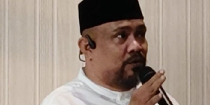 bandara-dhoho-kediri-siapkan-posko-lebaran-18-hari-prediksi-penumpang-naik-55-persen