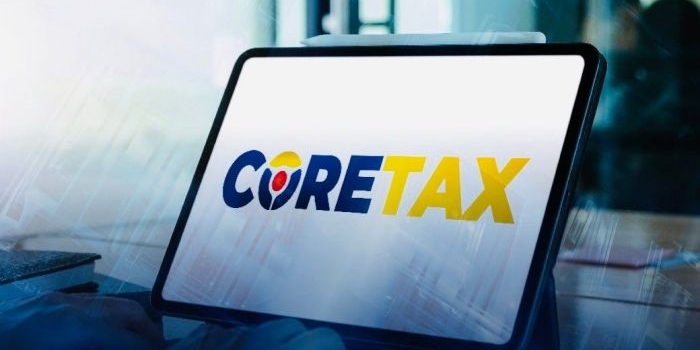 solusi-yang-mungkin-bisa-dicoba-soal-coretax-eror-hari-ini-tak-bisa-diakses-request-connection-out