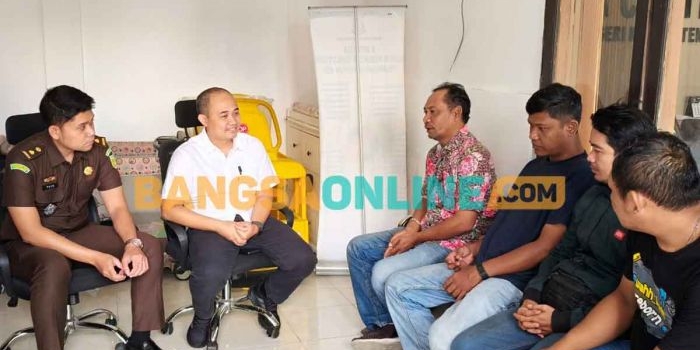 kejari-kabupaten-kediri-diminta-tingkatkan-pengawasan-terhadap-spmb