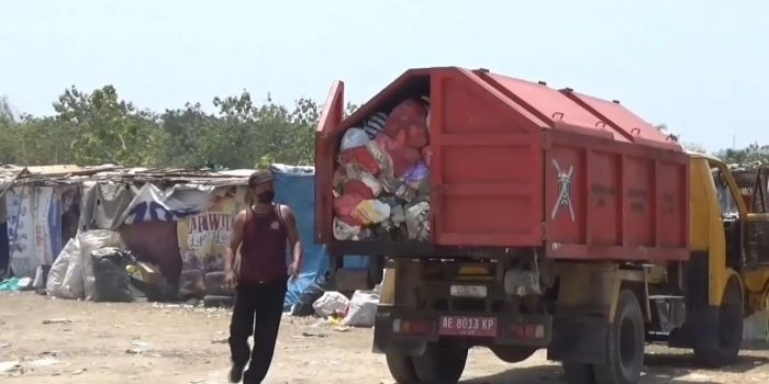 volume-sampah-di-tpa-selopuro-masih-tergolong-tinggi-dlh-ngawi-bakal-bangun-tpst