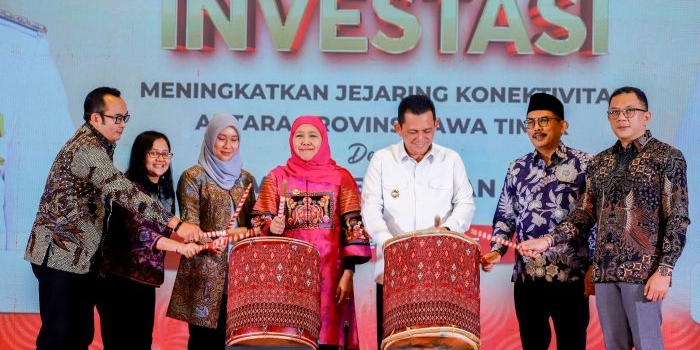 gubernur-khofifah-tutup-misi-dagang-jatim–kepri-2025-catat-transaksi-tertinggi-rp-445-t