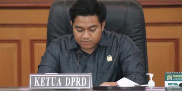 kebocoran-di-pt-linde-ketua-dprd-gresik-perusahaan-wajib-bertanggung-jawab-terhadap-korban