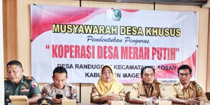 pemdes-randugede-magetan-gelar-musdessus-untuk-pendirian-koperasi-merah-putih