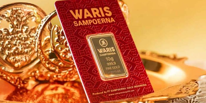 daftar-harga-logam-mulia-produk-sampoerna-gold-terbaru-21-mei-2025