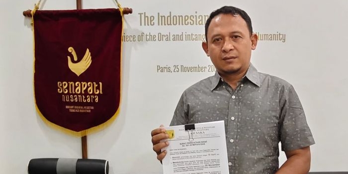 63-paguyuban-se-indonesia-tolak19-april-sebagai-hari-keris-nasional-nurijanto-pemalsuan-sejarah