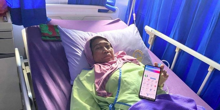 program-jkn-bantu-warga-kediri-jalani-pengobatan-kanker