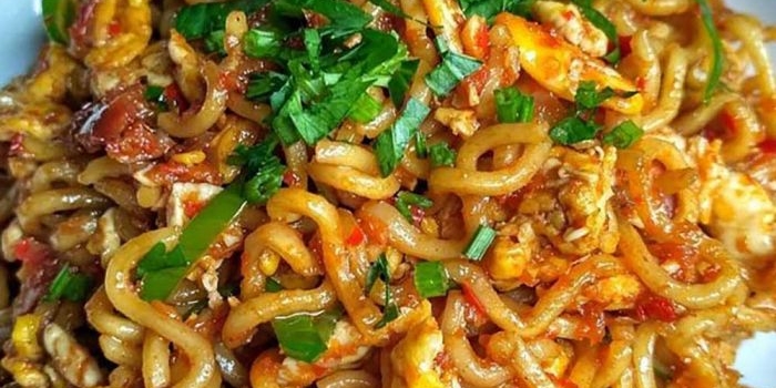 4-sajian-mie-rasa-enak-yang-bisa-dibuat-dan-dinikmati-bersama-keluarga-di-rumah