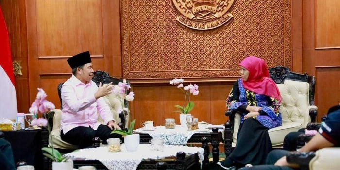 pemkab-jember-percepat-pemulihan-infrastruktur-pascabanjir