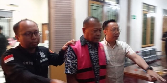 eks-kadis-pupr-kabupaten-blitar-ditetapkan-tersangka-kasus-dugaan-korupsi-proyek-dam-kali-bentak