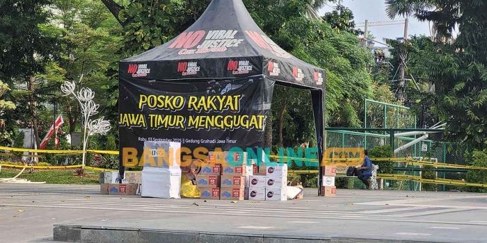 posko-sholeh-gugat-khofifah-kecil-seperti-kedai-minuman-demo-3-september-diprediksi-gagal-total