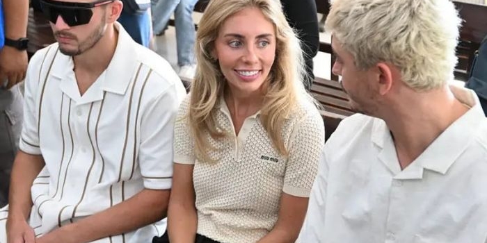 usai-lecehkan-merah-putih-di-london-kemlu-ri-laporkan-bonnie-blue-ke-otoritas-inggris