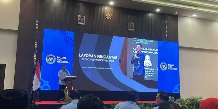 satgas-mbg-pamekasan-siap-tindak-dapur-sppg-bermasalah