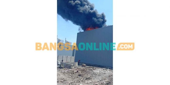 pabrik-rokok-di-pasuruan-terbakar-kerugian-ditaksir-capai-miliaran-rupiah
