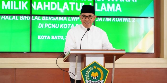 wali-kota-batu-dukung-langkah-percepatan-sertifikat-wakaf-aset-nu