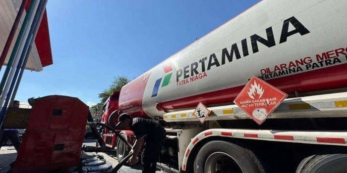 pertamina-jatimbalinus-pastikan-suplai-stok-bbm-dan-lpg-saat-nataru-aman