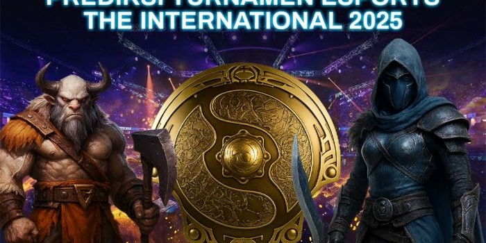 prediksi-turnamen-esports-the-international-2025-tim-favorit-dan-tim-yang-berpotensi-mengejutkan
