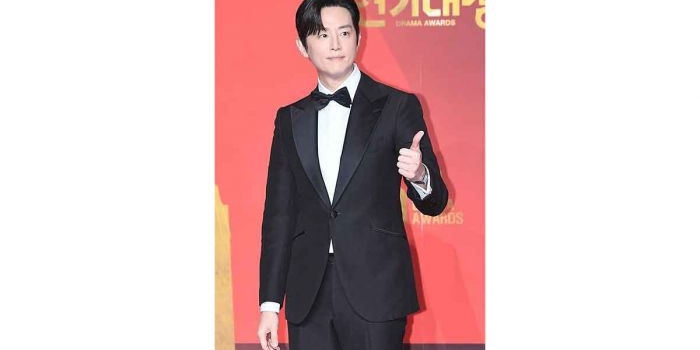 aktor-kwon-yool-segera-menikah-dengan-non-selebriti