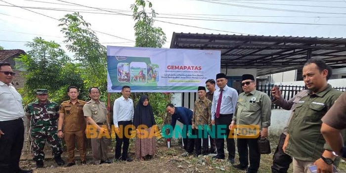 kantah-kabupaten-probolinggo-targetkan-7-000-bidang-tanah-tuntas-lewat-program-gemapatas-2026