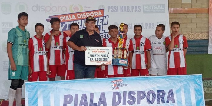 turnamen-futsal-piala-dispora-pasuruan-dijuarai-smkn-1-grati-afkab-siapkan-rencana-ini
