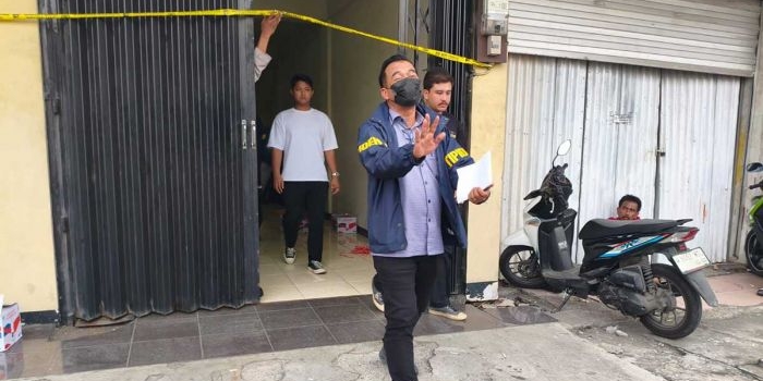 kasus-hp-ilegal-bareskrim-polri-geledah-kantor-pt-tsl-di-sidoarjo