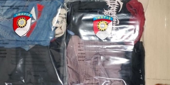 pelajar-terduga-pelaku-persetubuhan-anak-di-bawah-umur-diamankan-polres-gresik