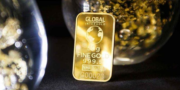 harga-emas-lotus-archi-terbaru-hari-ini-28-juni-2025-1-gram-turun-hingga-rp45-ribu