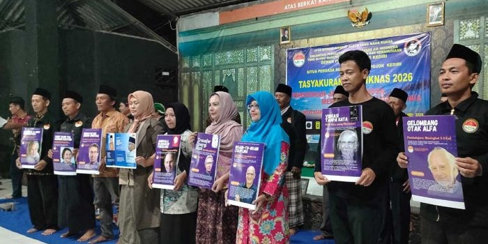 hardiknas-di-kediri-jadi-doa-bersama-untuk-perdamaian-dunia