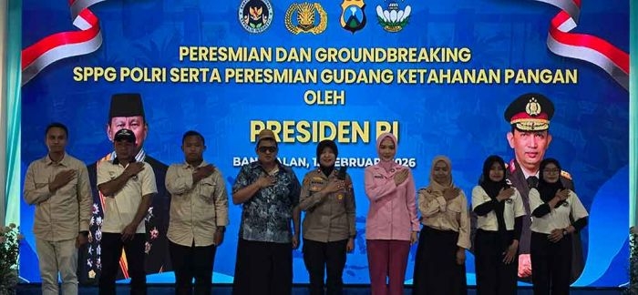 haji-her-bakal-alokasikan-keuntungan-sppg-untuk-perbaikan-rumah-warga-tak-layak-huni
