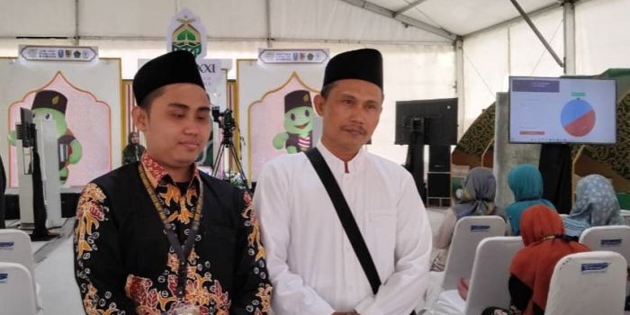 tilawah-tunanetra-asal-tanggul-jember-ini-tampil-luar-biasa-di-mtq-xxxi-jatim-2025