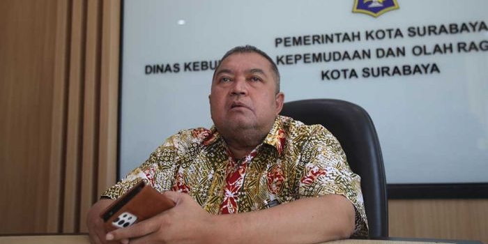 iims-2025-meriahkan-hjks-ke-732-ada-apa-aja-sih