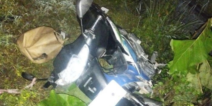 motor-diduga-hasil-curian-ditemukan-di-pinggir-jalan-kembangbahu-lamongan-pemilik-terlacak-lewat-wa