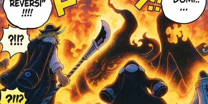 review-one-piece-chapter-1163-terungkap-alasan-garp-dan-roger-menyerang-rocks