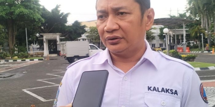 bpbd-jatim-minta-dpr-ri-dukung-normalisasi-sungai-hingga-antisipasi-kekeringan