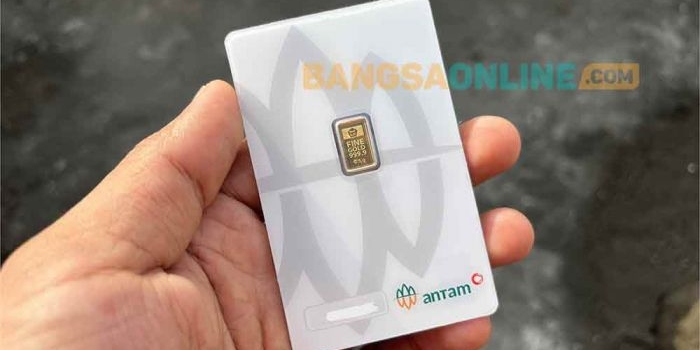 merangkak-naik-cek-update-harga-emas-antam-terbaru-hari-ini-rabu-8-april-2026
