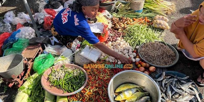 update-harga-sembako-jatim-26-ramadan-1447-h-daging-sapi-dan-cabai-alami-lonjakan