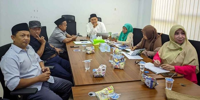 mui-gresik-gelar-lomba-film-pendek-islami