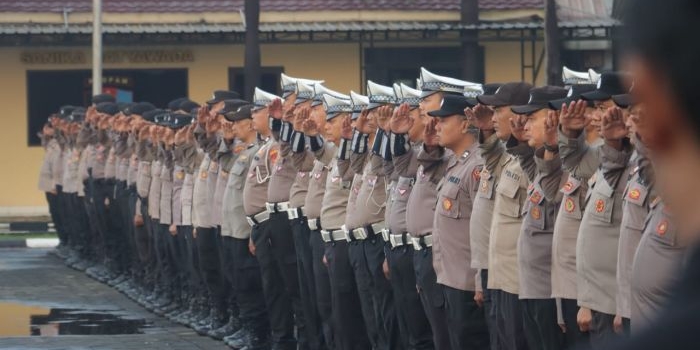 250-anggota-polres-mojokerto-amankan-long-weekend-iduladha-1446-h