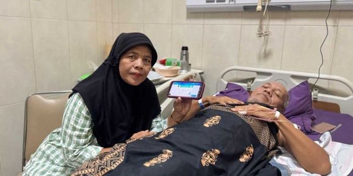 peserta-jkn-pbi-di-kediri-ini-rasakan-kemudahan-reaktivasi-untuk-berobat-hingga-operasi