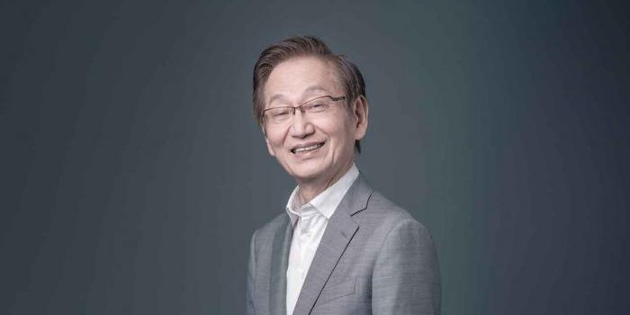 tahun-ini-asus-lebih-kembangkan-perangkat-ai-bukan-smartphone