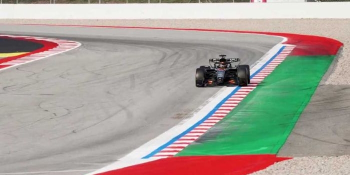 hari-ketiga-uji-coba-f1-2026-di-barcelona-mercedes-dan-mclaren-tampil-maksimal