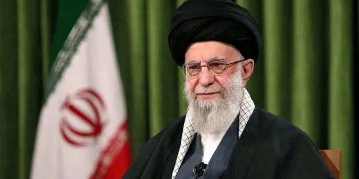 24-tewas-israel-kedodoran-ayatollah-ali-khamenei-zionis-israel-bakal-bernasib-mengenaskan