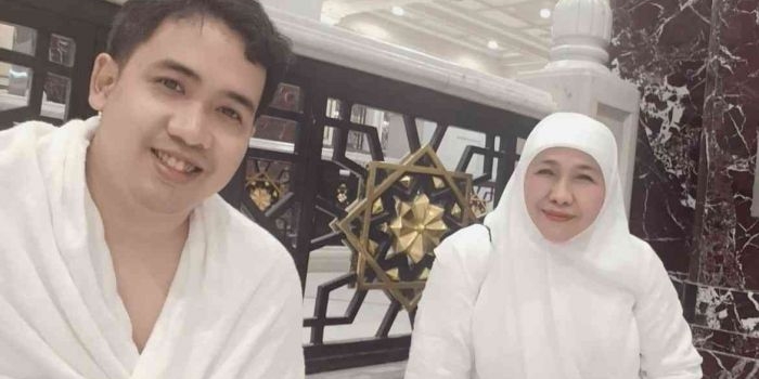 tahura-r-suryo-raih-penghargaan-ini-respons-gubernur-khofifah-dari-tanah-suci-makkah