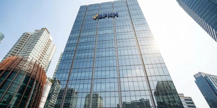 dinilai-powerless-baleg-dpr-ri-minta-bpkh-lakukan-pembenahan-regulasi-hingga-penguatan-organisasi