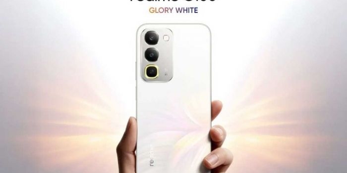 realme-segera-rilis-c100-di-indonesia-andalkan-baterai-tahan-lama