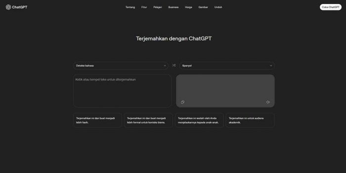 diam-diam-openai-luncurkan-chatgpt-translate-pesaing-google-translate