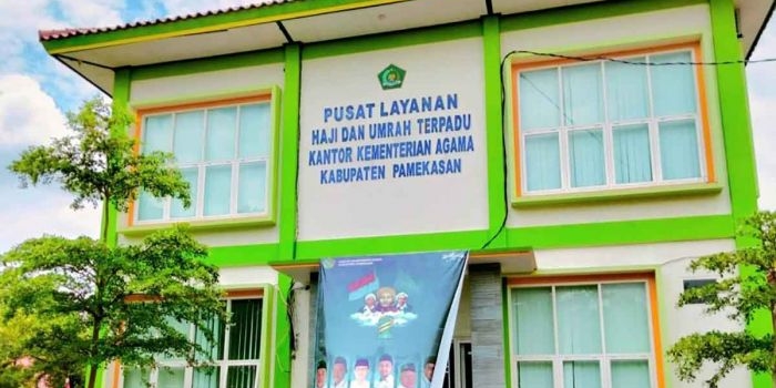 tragedi-haji-ilegal-kemenag-pamekasan-sebut-bukan-jamaah-reguler