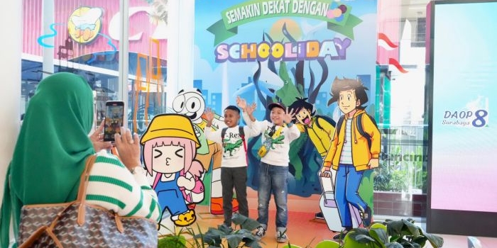 sambut-puncak-libur-sekolah-kai-daop-8-hadirkan-promo-schooliday-dan-uji-livery-kereta-tematik