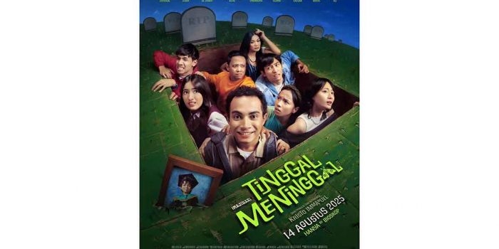 imajinari-rilis-poster-resmi-tinggal-meninggal-setelah-sebelumnya-dilakukan-secara-terpisah