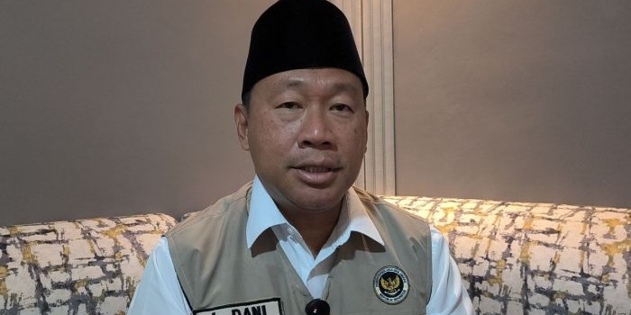 jemaah-diminta-jangan-tergiur-paket-haji-murah-kemenag-tegaskan-hal-ini