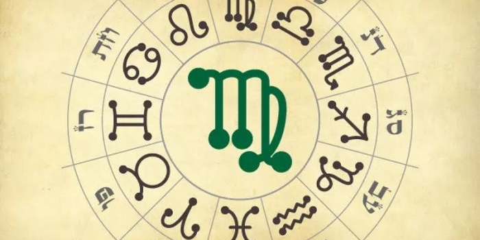 ramalan-zodiak-minggu-29-juni-2025-cancer-dikuasai-masalah-gemini-pantes-dapat-begini